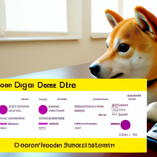 Calculating Your Risk Tolerance and Investment Goals for Dogecoin