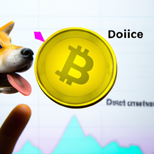 Evaluating the Risks of Investing in Dogecoin