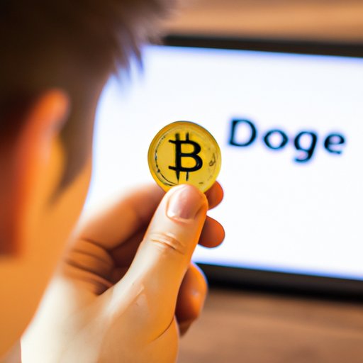 Exploring the Benefits of Investing in Dogecoin