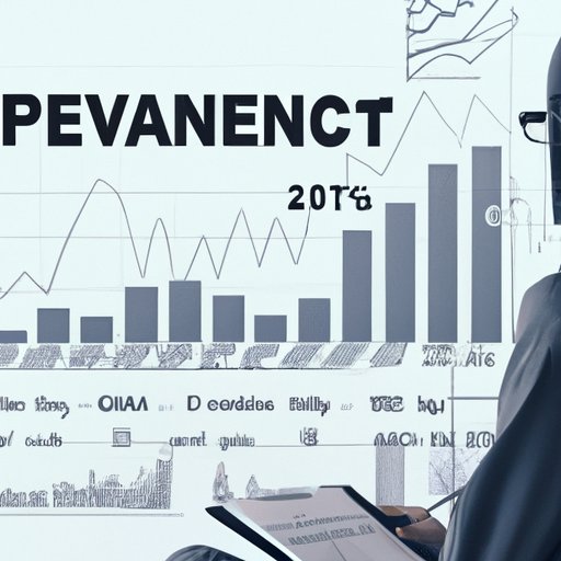 Reevaluating Your Investment Plan Regularly