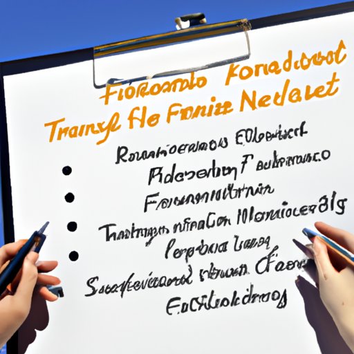 Assessing the Benefits of Investing in Professional Financial Advice