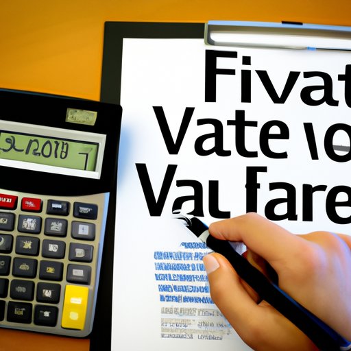 Calculating the Value of a Financial Advisor: How to Decide What You Should Pay