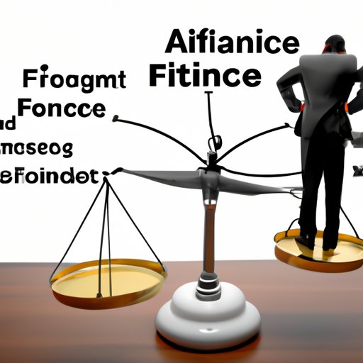 Assessing the Cost of Professional Financial Advice: Finding the Right Balance