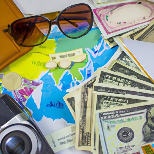Planning a Vacation on a Budget: Making the Most of Your Money