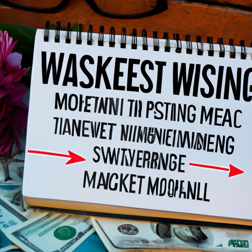 Invest Wisely: Strategies for Maximizing Your Marketing Dollars