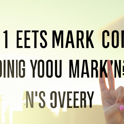 Make Every Dollar Count: Tips for Getting the Most From Your Marketing Spend