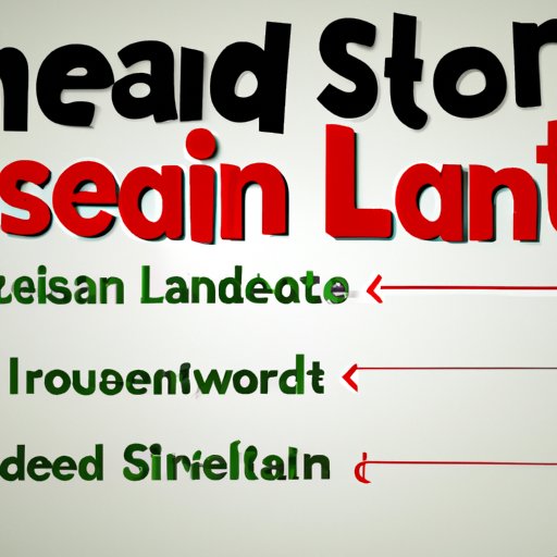 Identifying Strategies to Maximize the Amount of Student Loans You Can Get