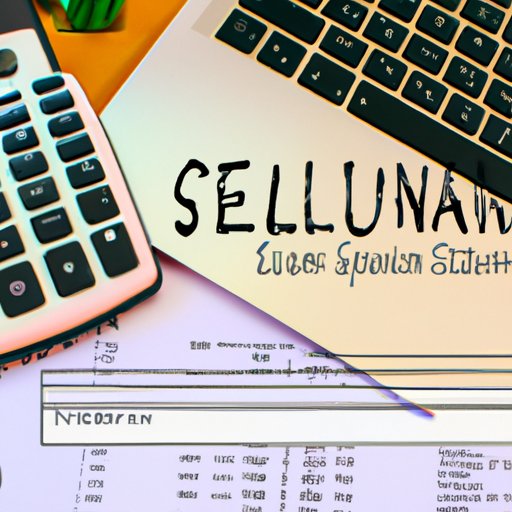 Calculating Your Eligibility for Student Loans Based on Your Income and Financial Need