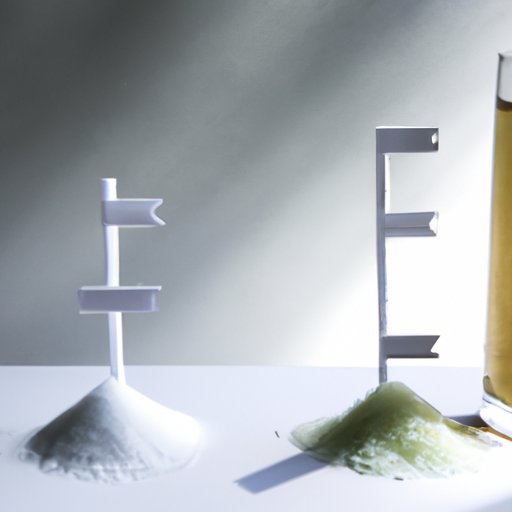 Exploring the Dangers of Excess Sugar Consumption