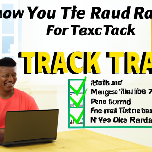 A Guide to Making Sure You Receive the Maximum Tax Refund Possible