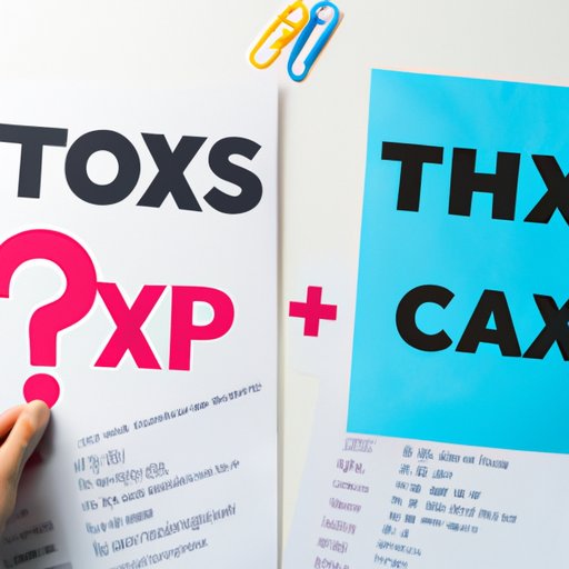 Examining the Pros and Cons of Paying Crypto Taxes