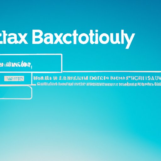 How to Calculate and Pay Crypto Tax Liabilities
