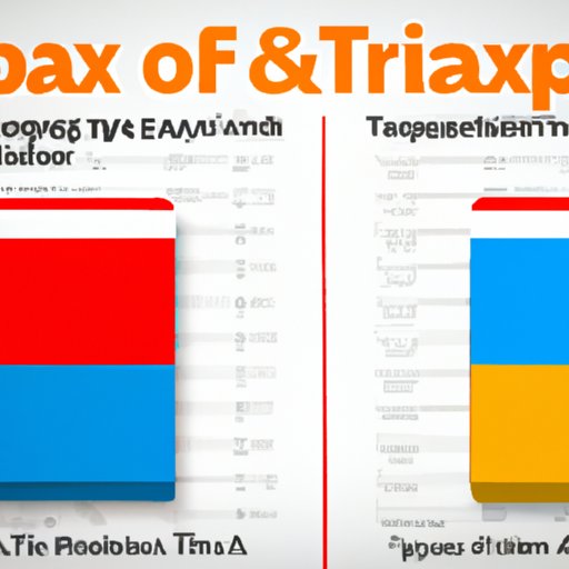 Comparing Crypto Tax Rates Across Jurisdictions
