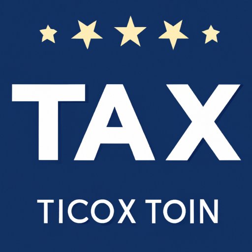 Exploring the Tax Implications of Crypto: A Guide to Paying Taxes on Cryptocurrency