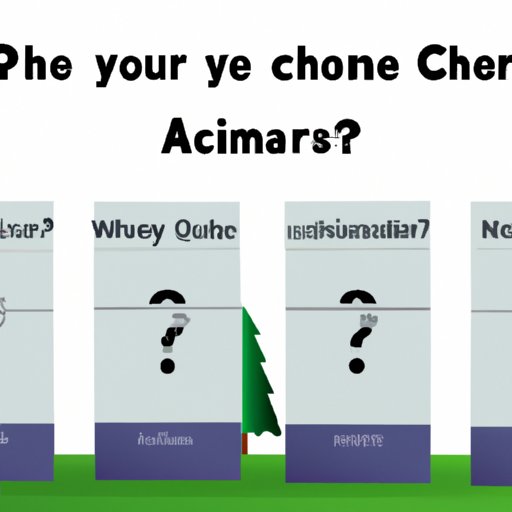 Questions to Ask Before Choosing Cremation Services