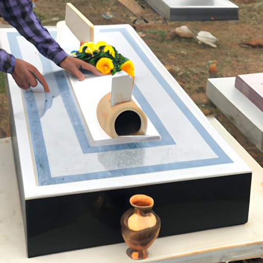 Exploring Inexpensive Alternatives to Traditional Cremation