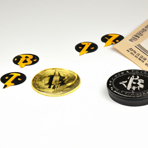 How to Determine the Right Amount for Buying a Single Bitcoin