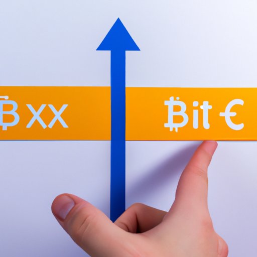 How to Choose an Exchange to Buy Bitcoin