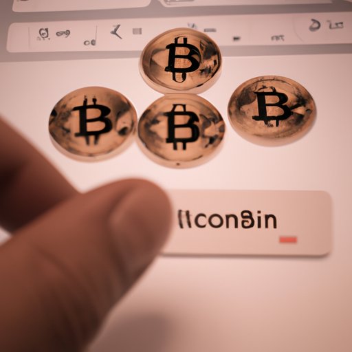 What You Should Consider When Deciding How Much to Invest in Bitcoin