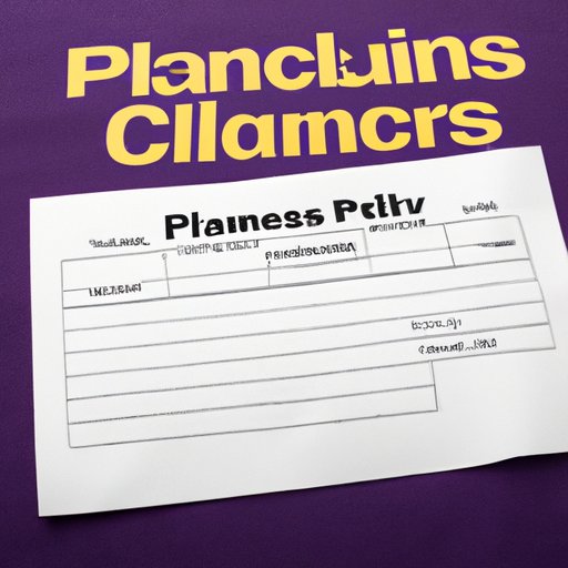 Evaluating the Financial Impact of Canceling Planet Fitness