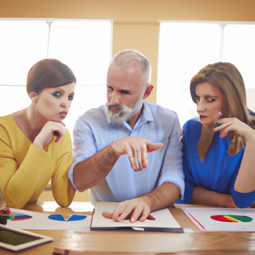 Deciding on a Final Price Point