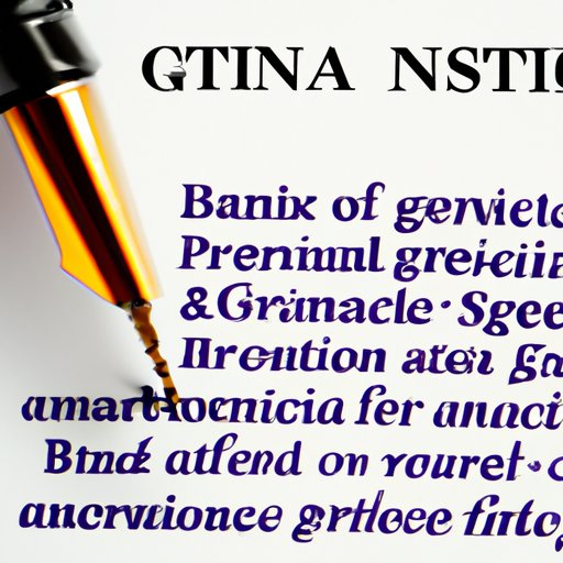 Breaking Down the Cost of Grant Writing Services