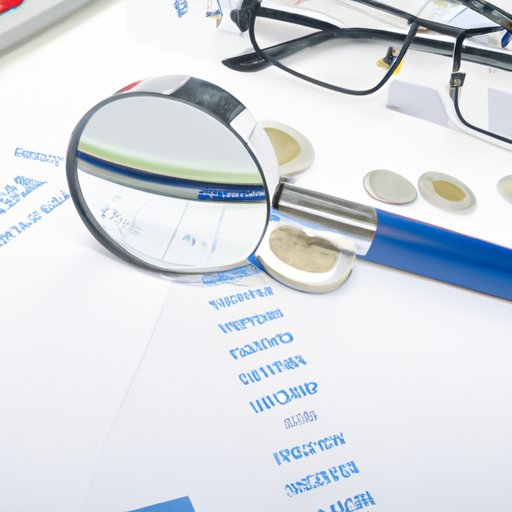 Analyzing Your Costs and Expenses