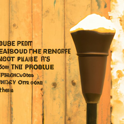 Researching Average Rates for Product Photography in Your Area