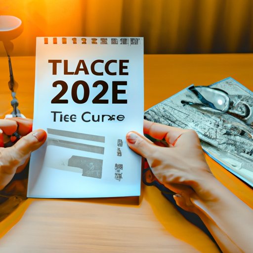 Evaluating the Cost of Travel in 2022 and Setting Appropriate Travel Fees