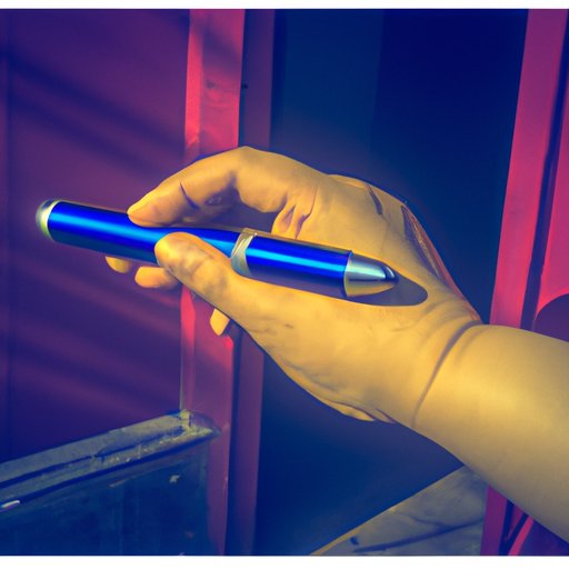 Considering Factors That Impact the Cost of Writing a Press Release