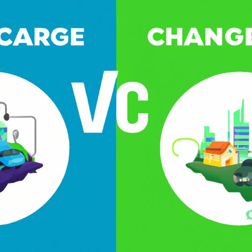 How to Choose the Best Home Charging Solution for Your EV
