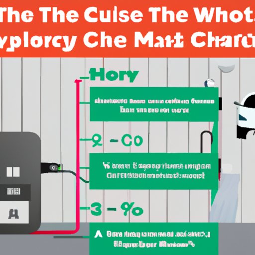 Understanding the Benefits and Costs of Home Charging Your EV