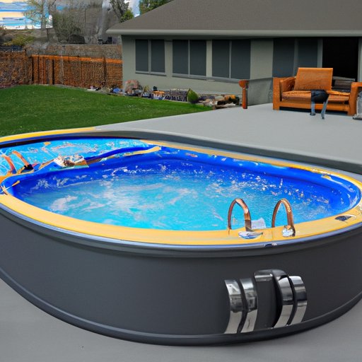 Understanding the Benefits and Challenges of Financing a Hot Tub