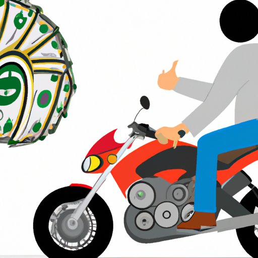 Understanding the Benefits and Risks of Financing a Motorcycle