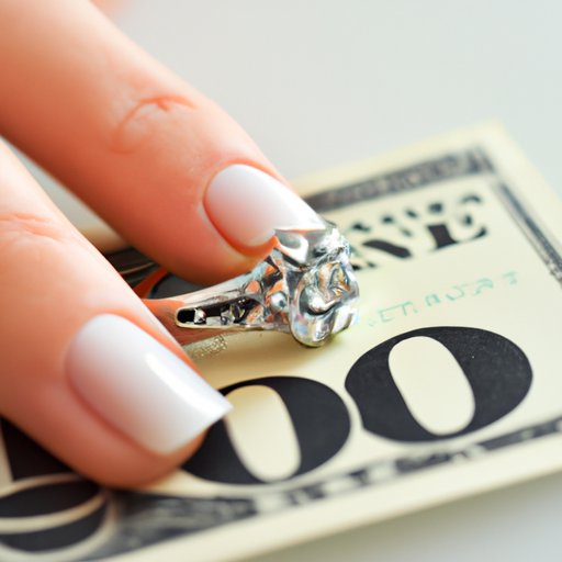 Understanding Engagement Ring Financing: A Guide to Affording the Perfect Ring