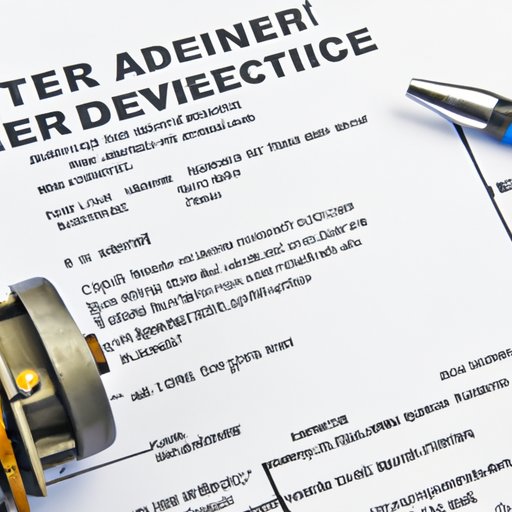 Cost Analysis of Replacing a Starter Motor