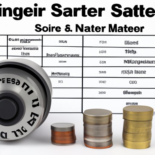Exploring the Average Cost of a Starter Replacement