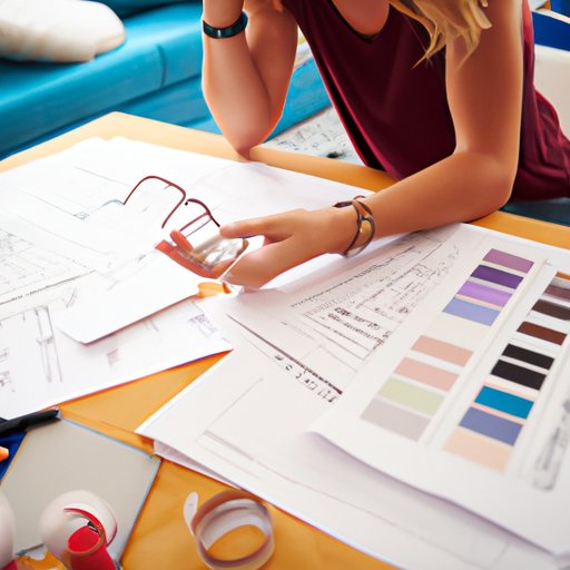 Examining the Cost of Different Types of Design Work