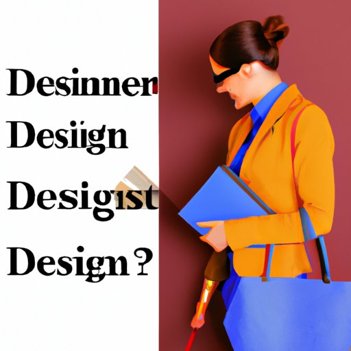 What to Consider When Hiring an Interior Designer