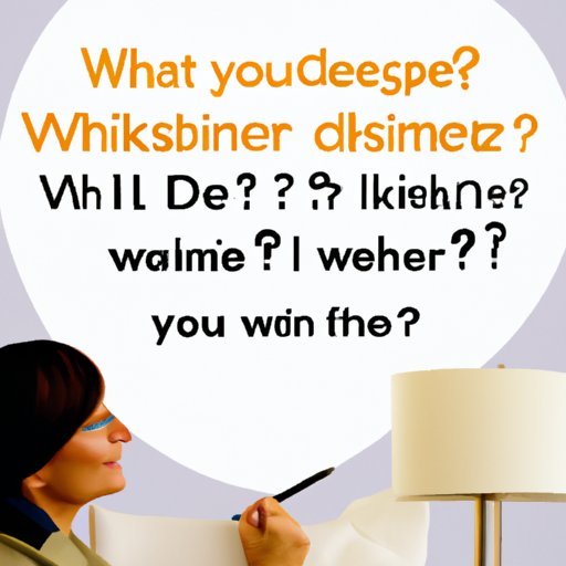 What to Ask Before You Hire an Interior Designer