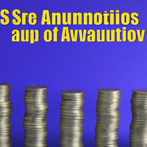 Automate Your Savings: Take Advantage of Automatic Increase Programs