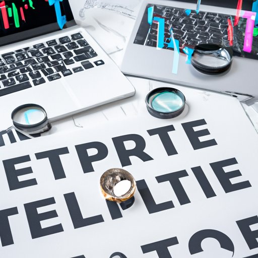 Examining Different Crypto Trading Platforms and Fees