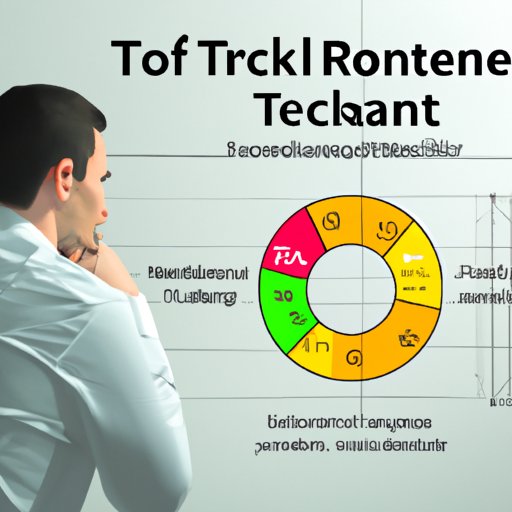 Evaluating Your Risk Tolerance When Investing in Crypto