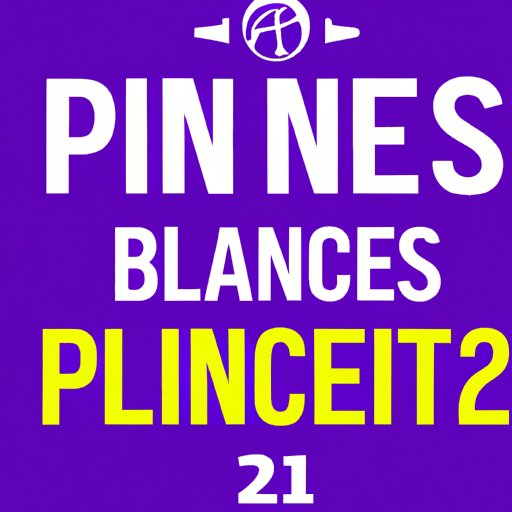 Tips for Making the Most Out of Your Planet Fitness Membership