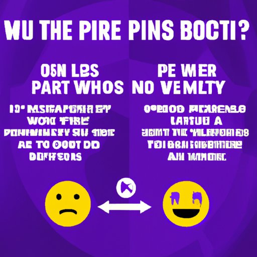 The Pros and Cons of Joining Planet Fitness