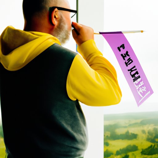 Estimating the Cost of Hiring a Babysitter for a Vacation