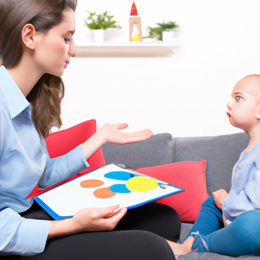 Negotiating Childcare Rates: How to Reach an Agreement with Your Babysitter for a Vacation