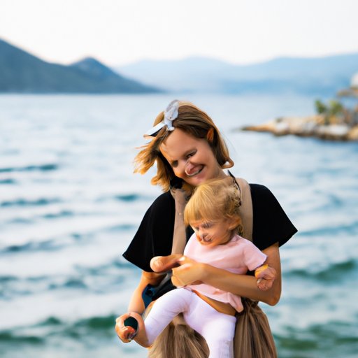 Balancing Price and Quality: Tips for Picking the Right Babysitter for Your Vacation