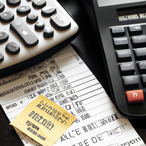 Calculating the Price of Movie Theater Rentals