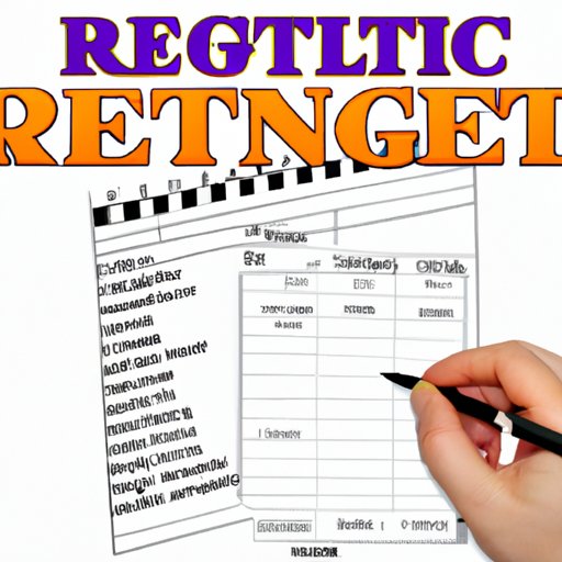 Creating a Budget for Renting a Theater Regal